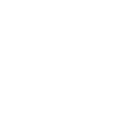 ADNormandie